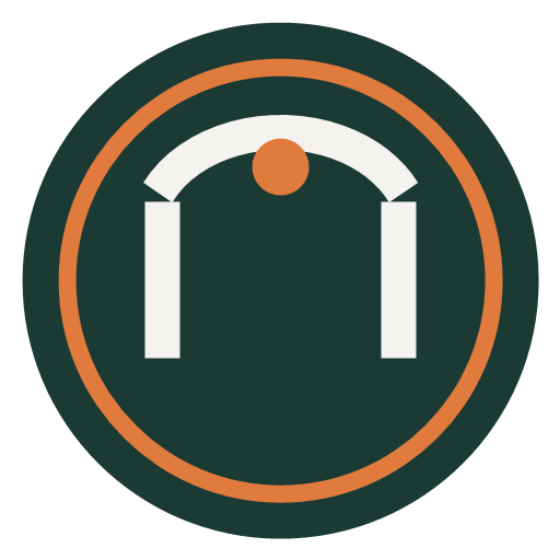 History Pass mark